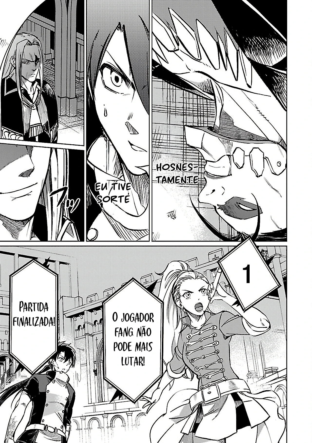 Página 19