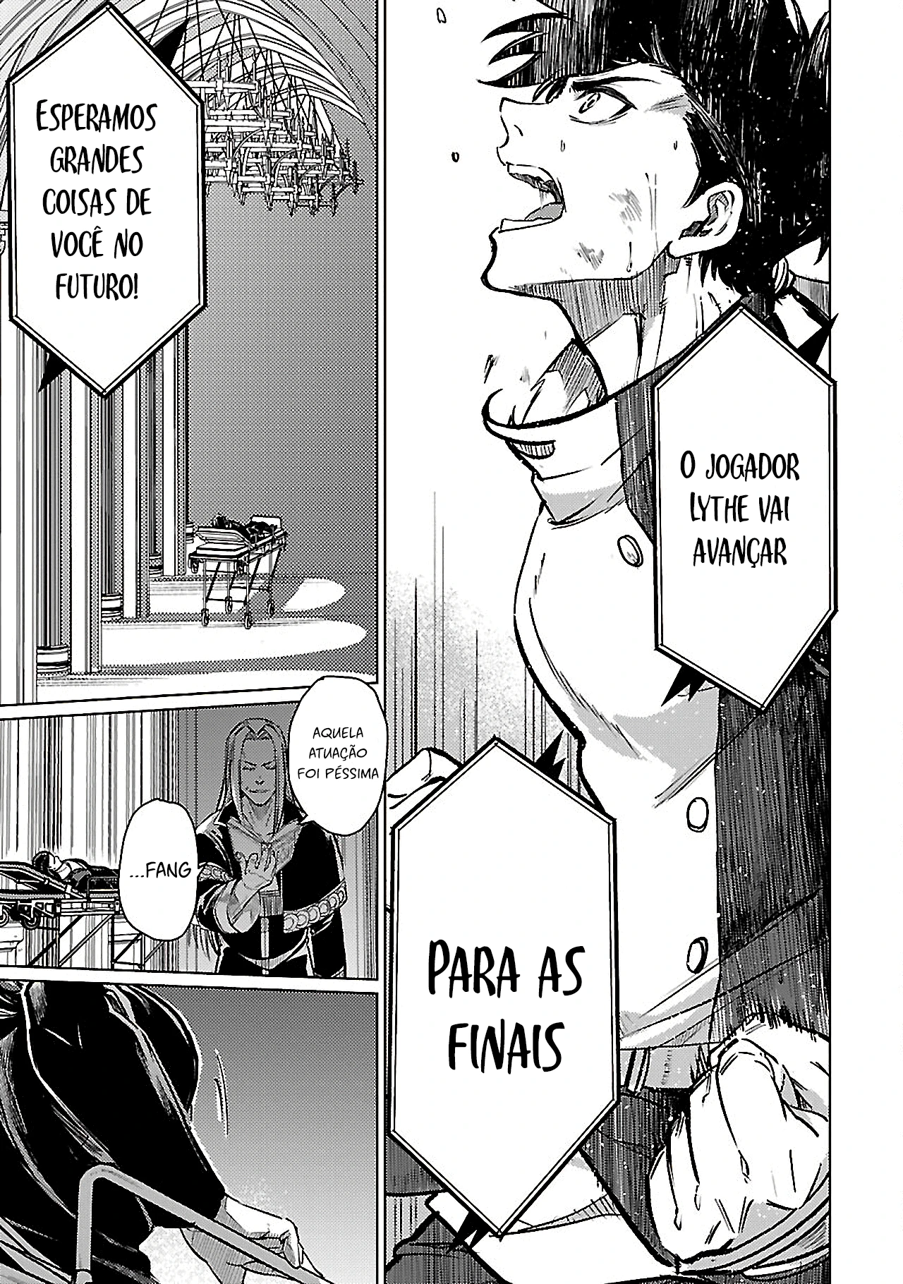 Página 21