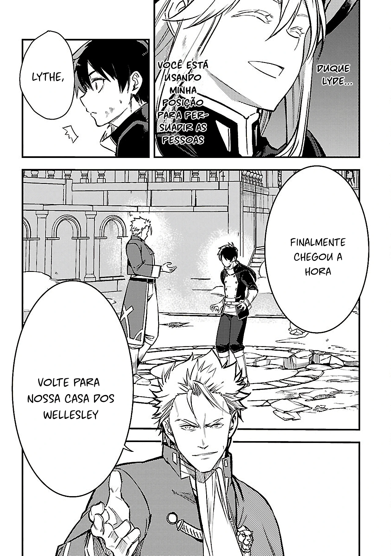 Página 13
