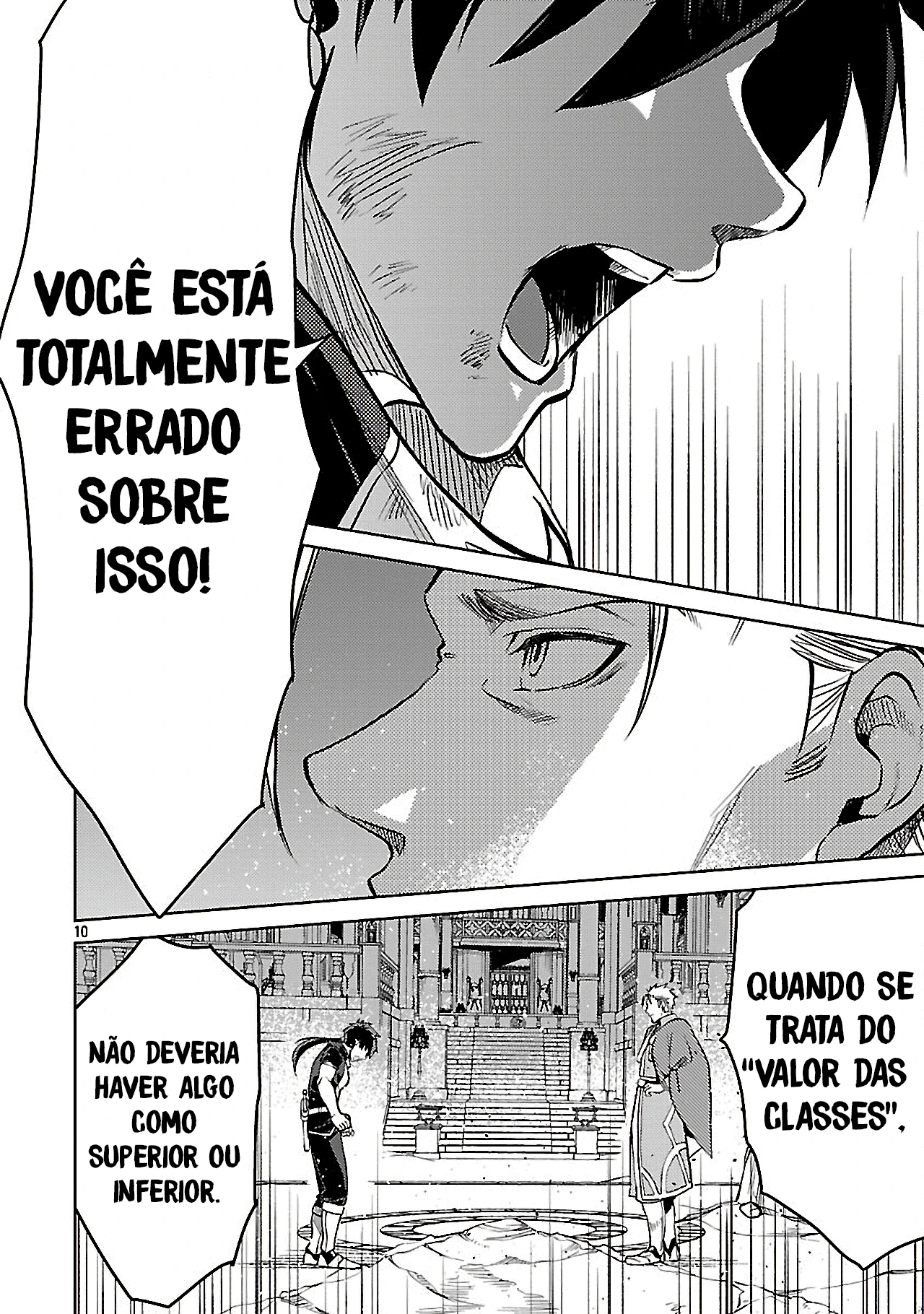Página 10