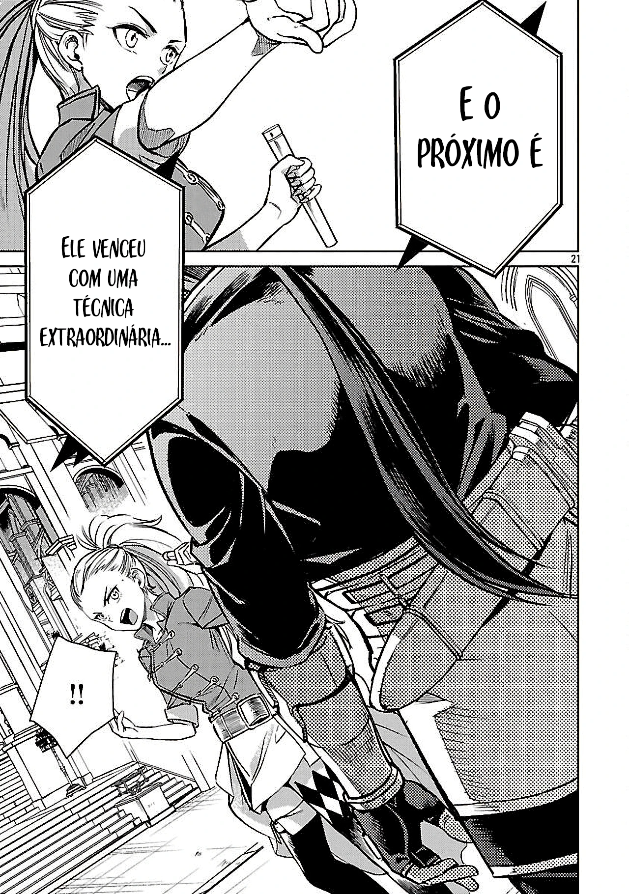 Página 21