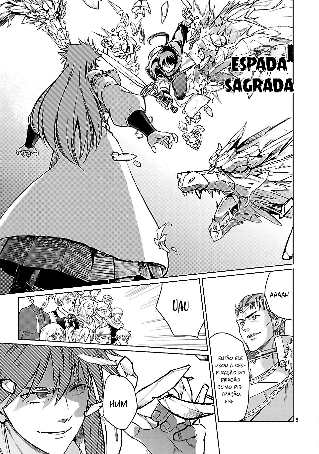 Página 5