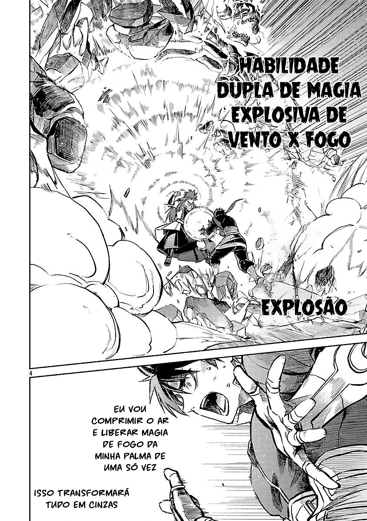 Página 4