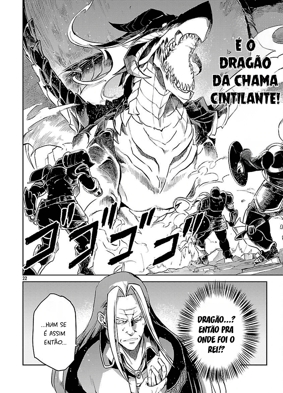 Página 22