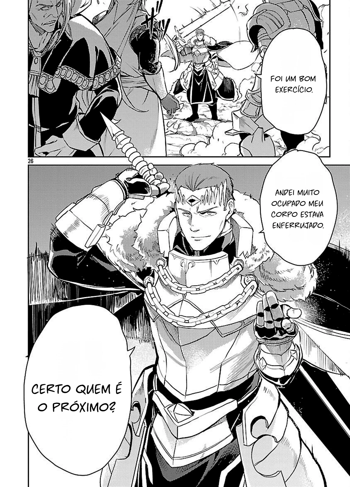 Página 25