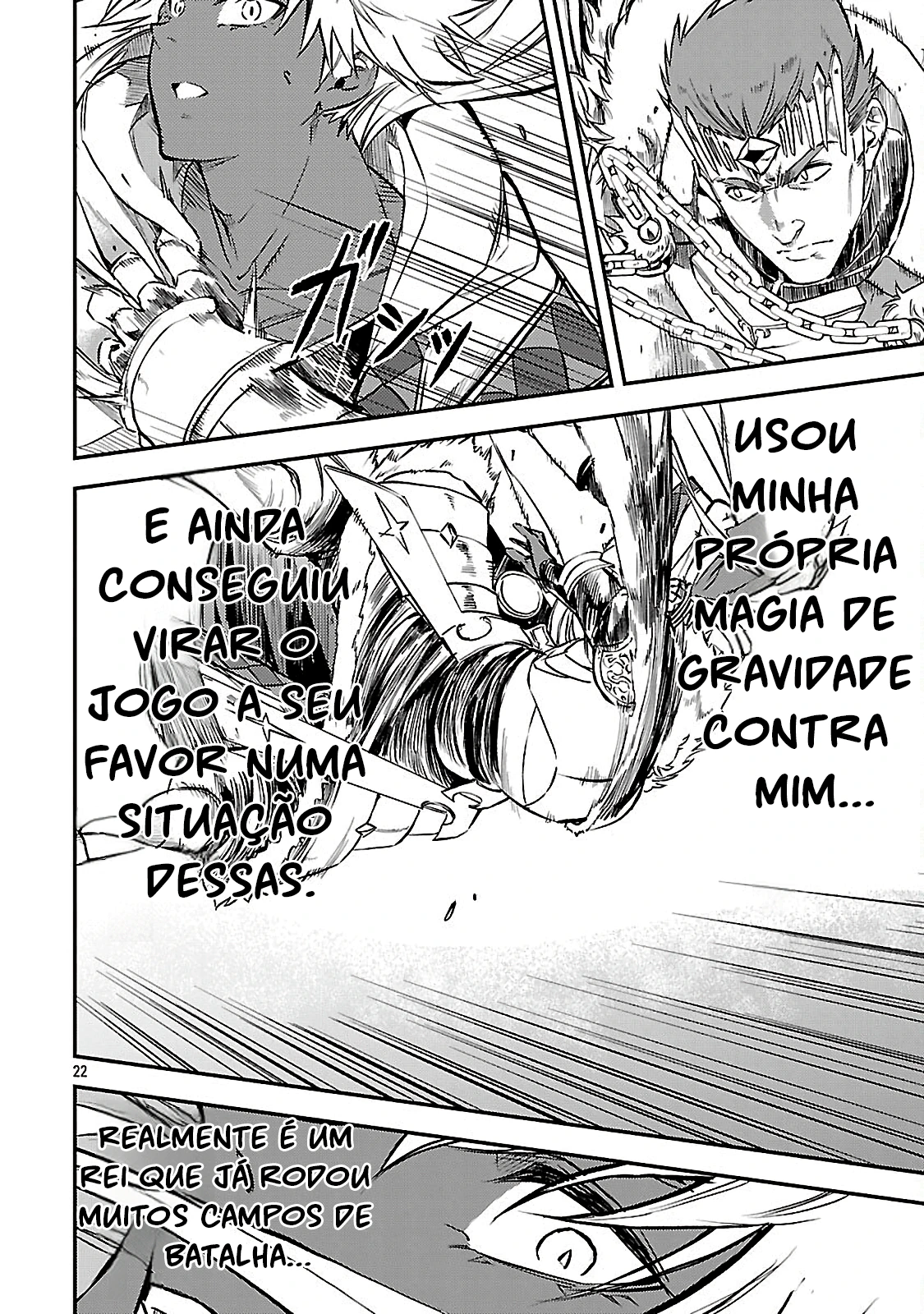 Página 21
