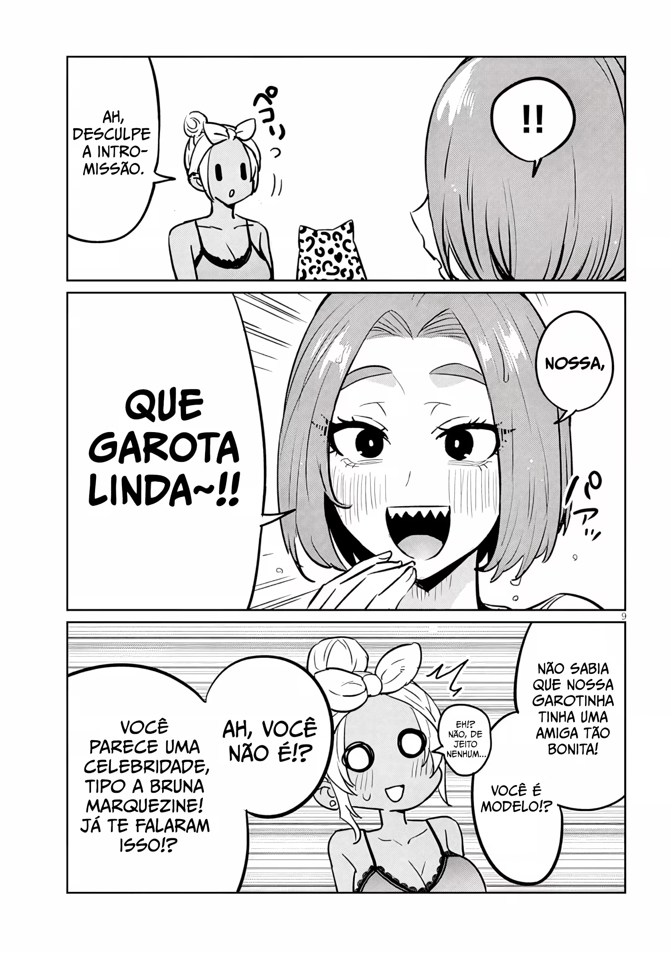 Página 9