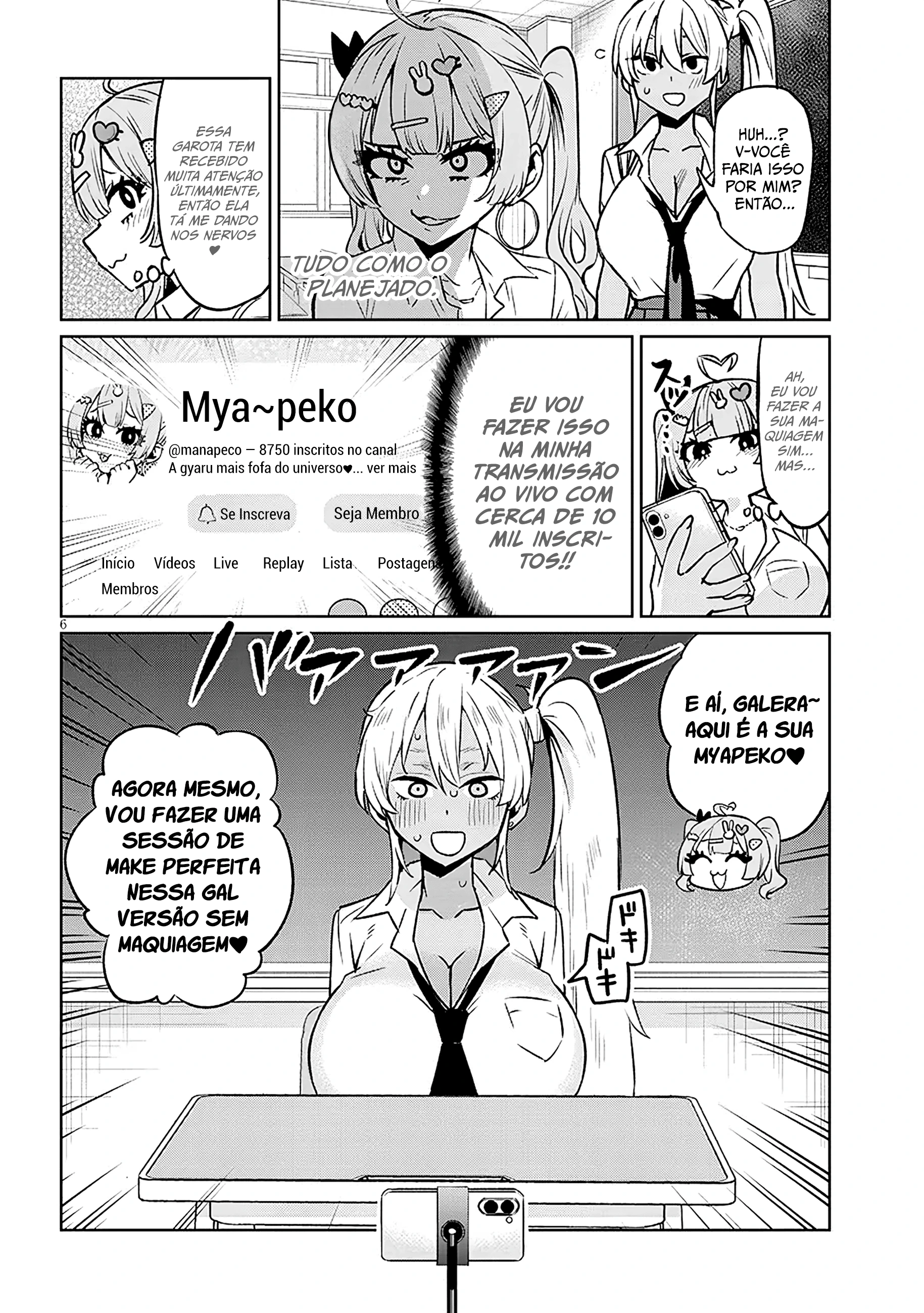 Página 6