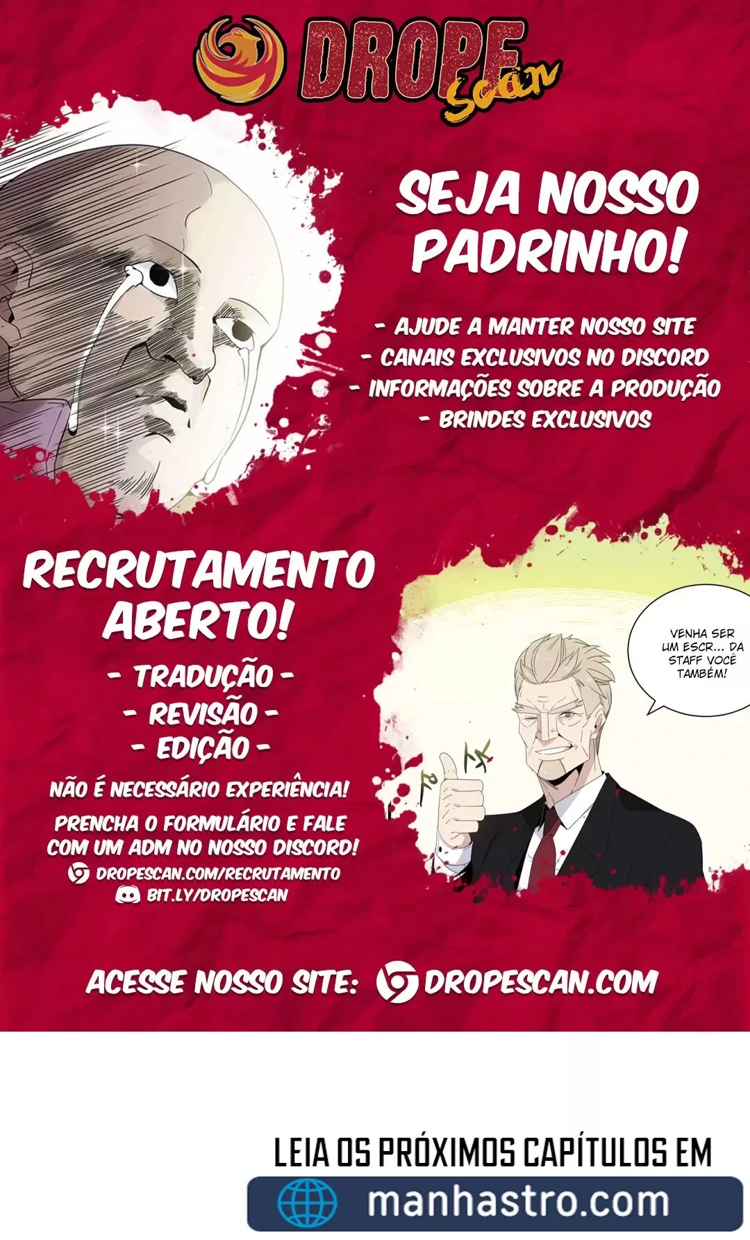 Página 26