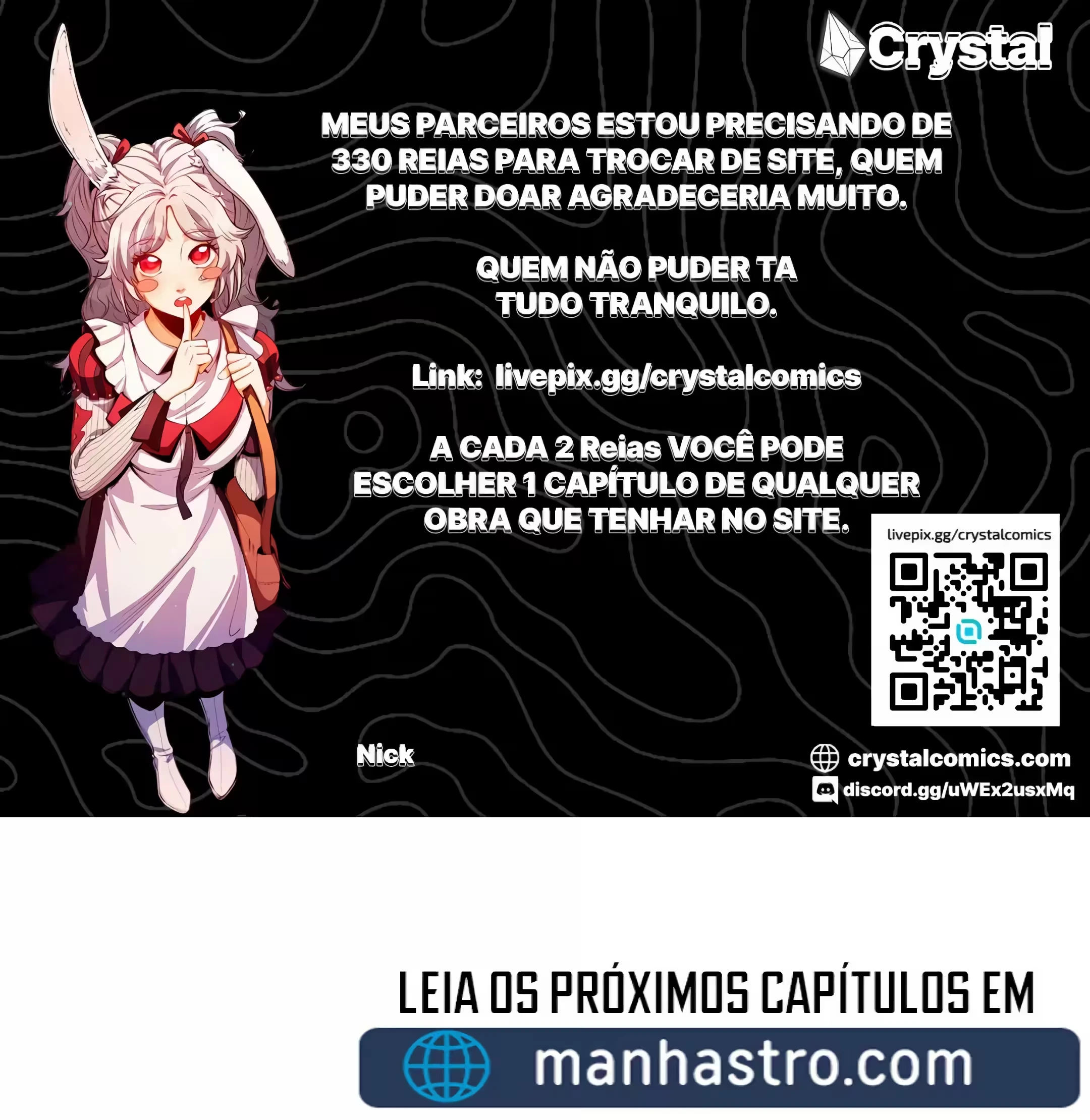Página 52
