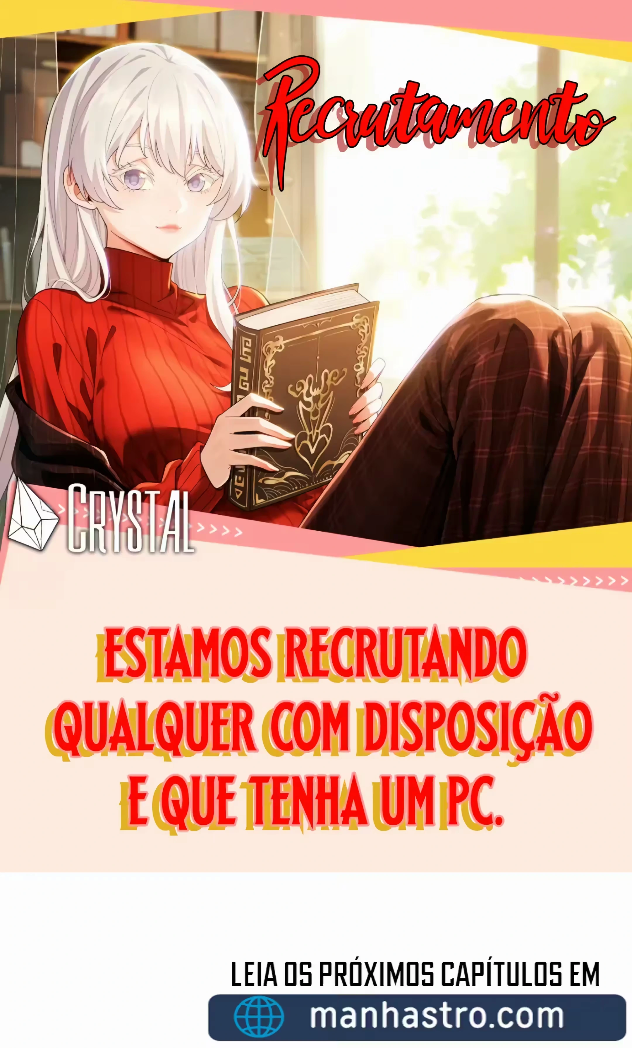 Página 48