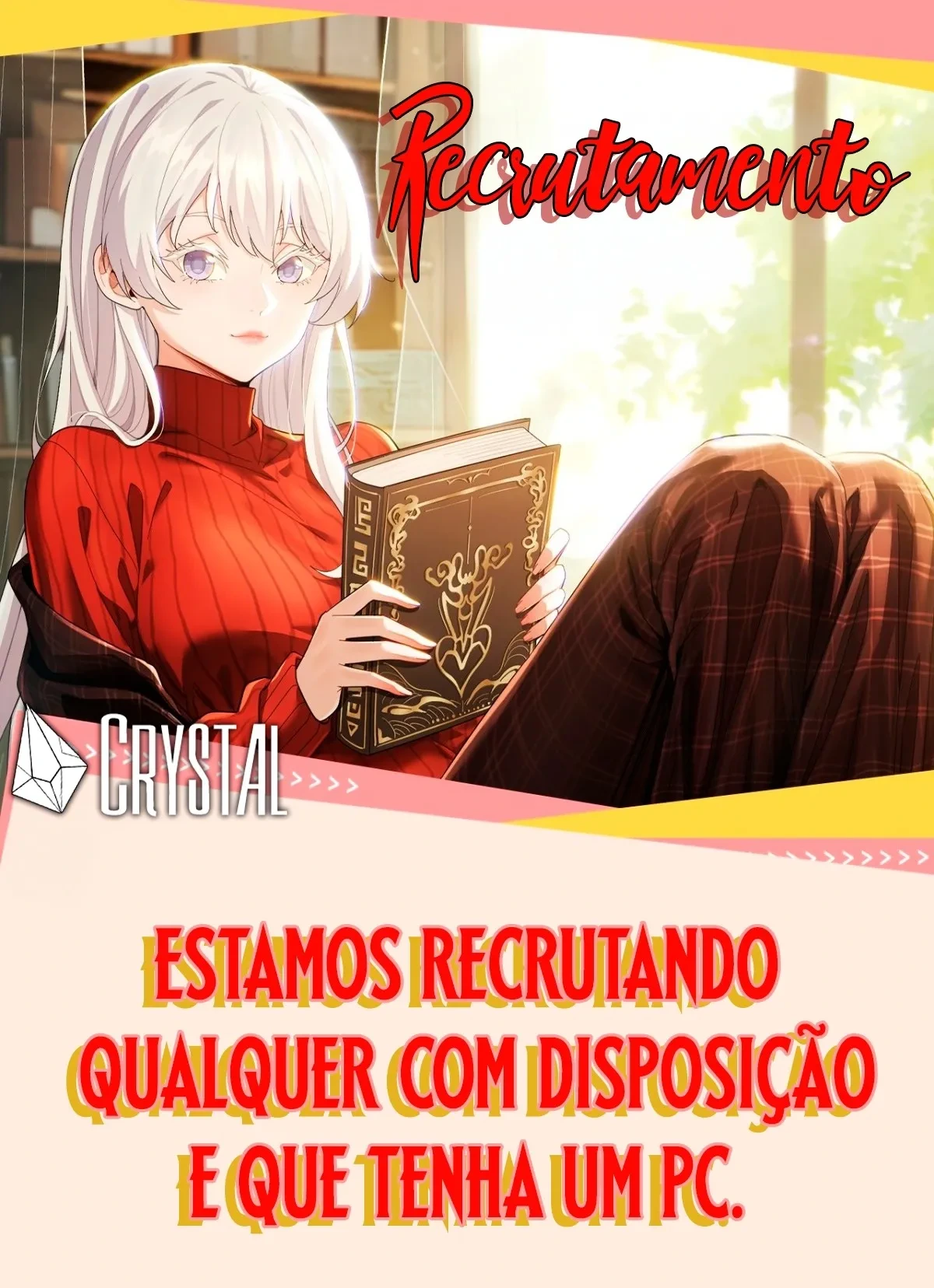 Página 43