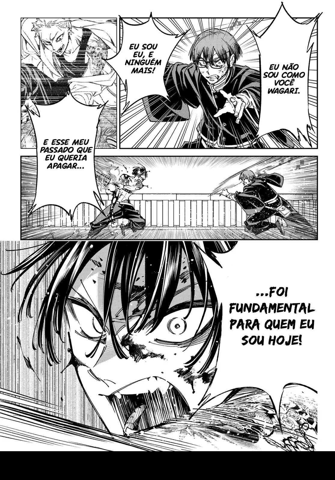 Página 17