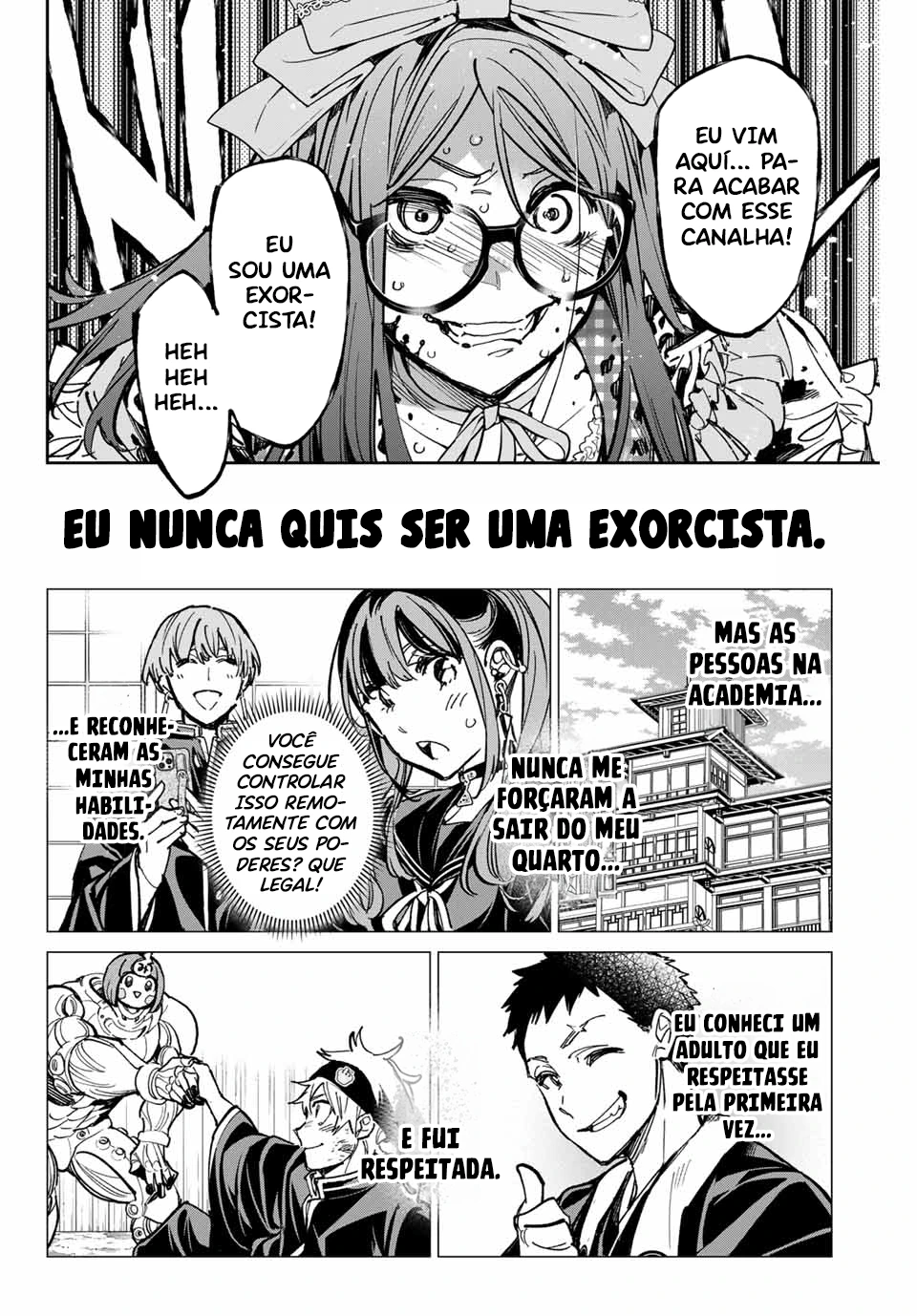 Página 17