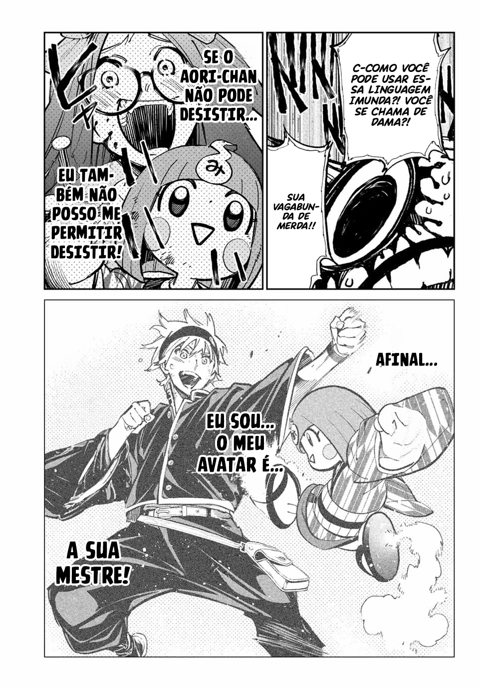 Página 20