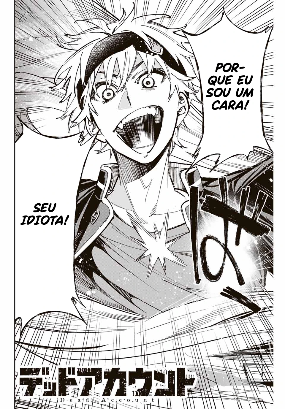 Página 5