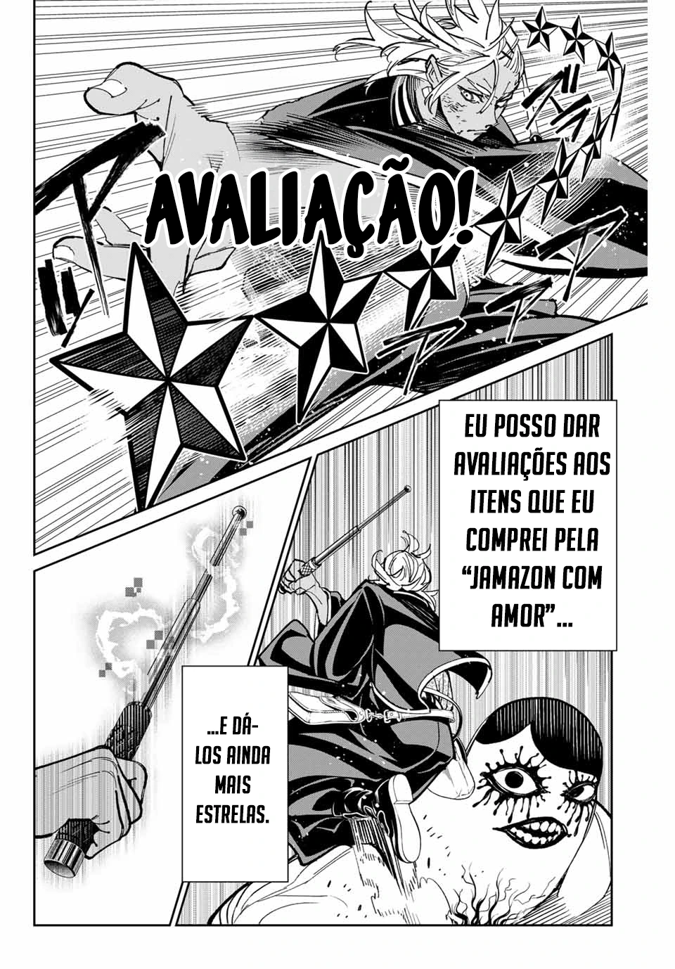 Página 13