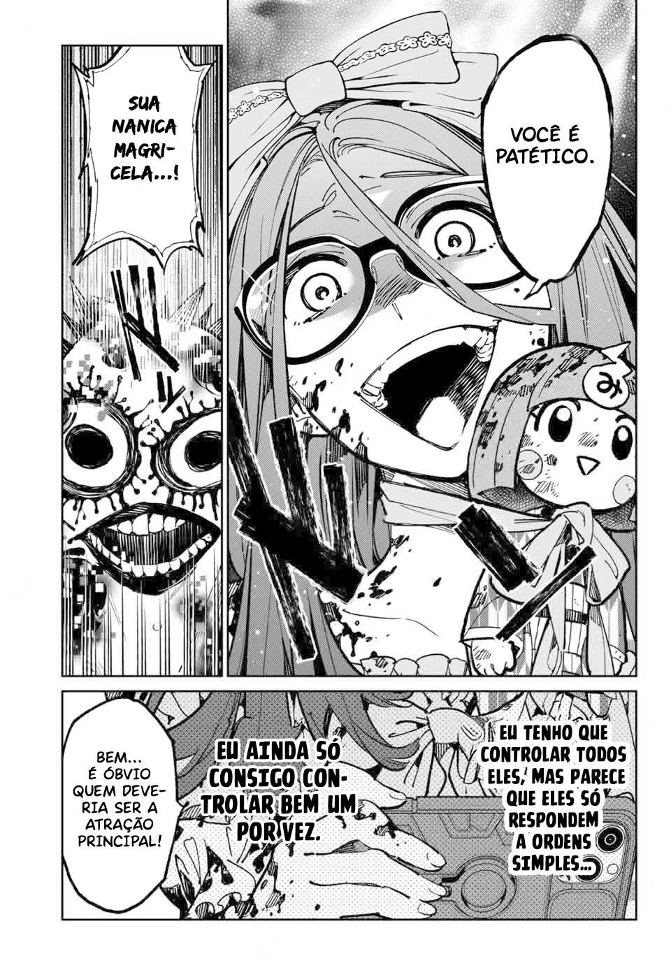 Página 13