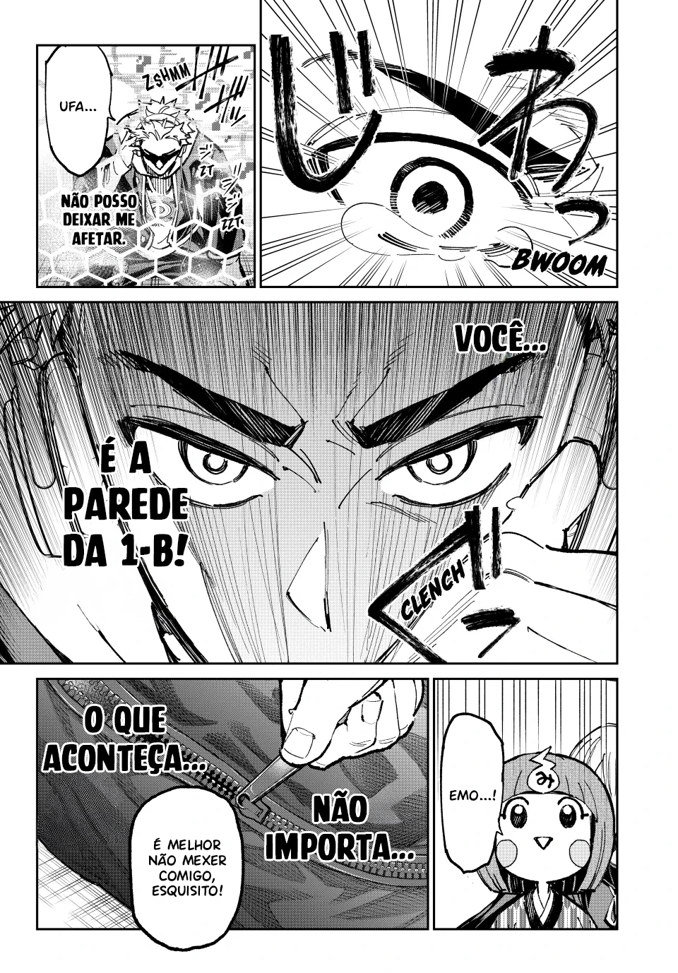 Página 21