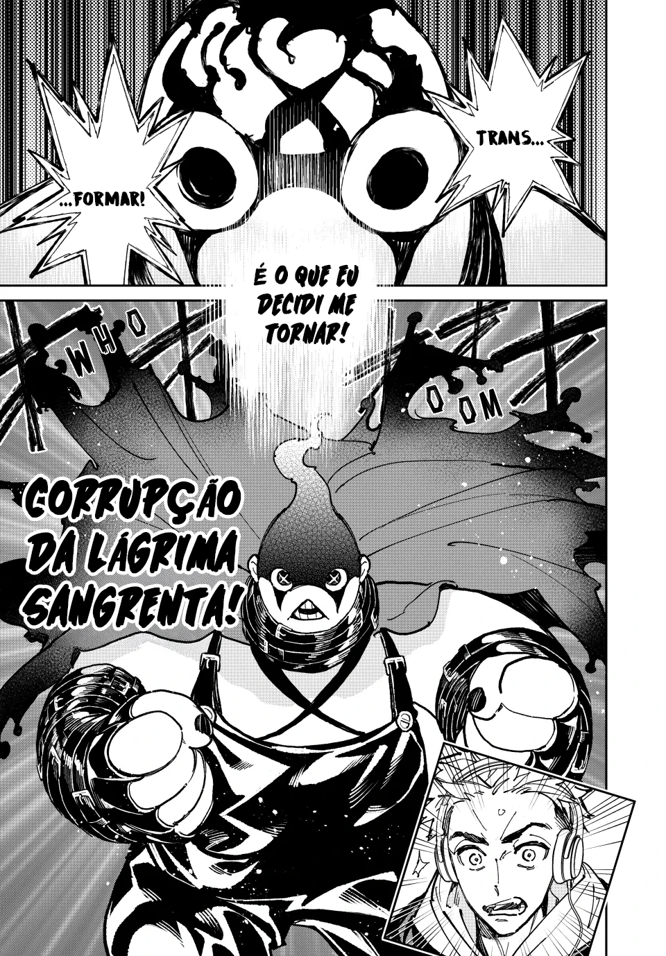 Página 13