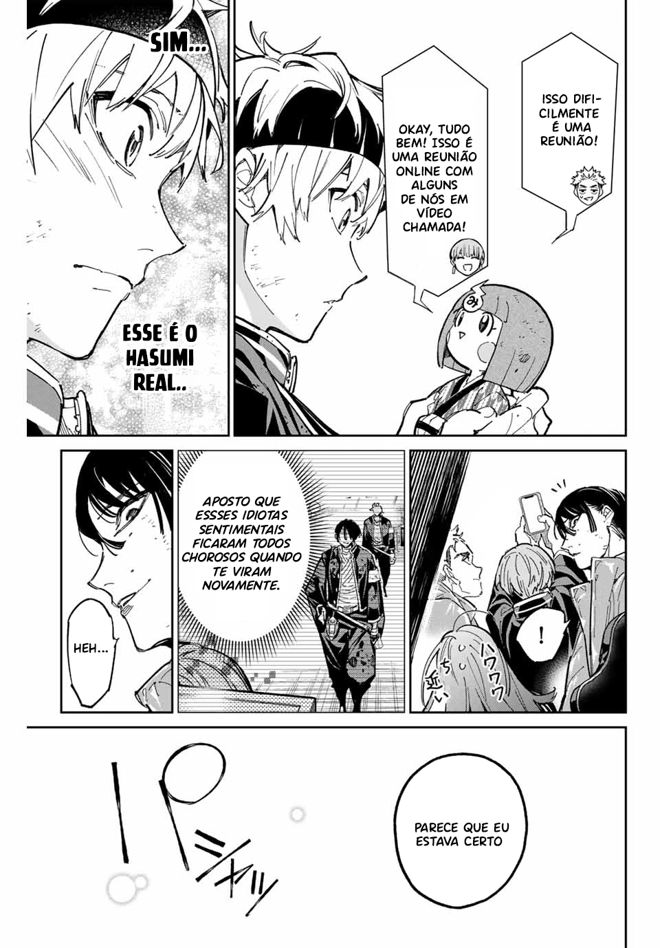 Página 12