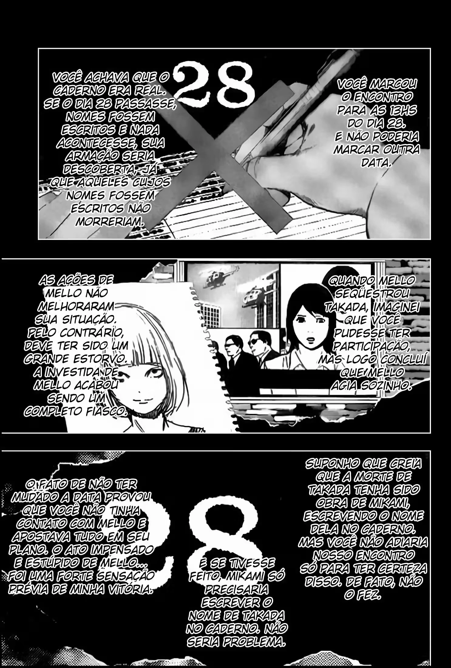 Página 13