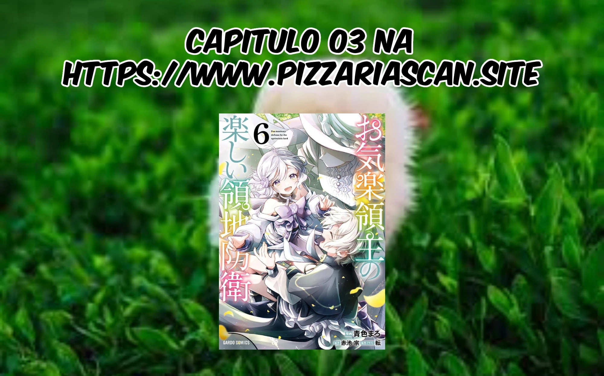 Página 35