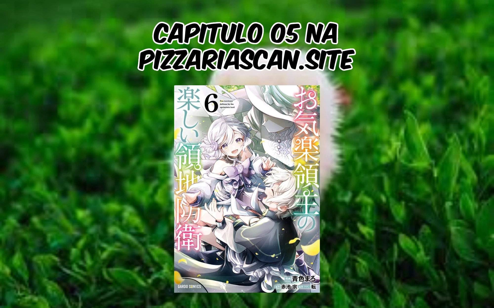 Página 30