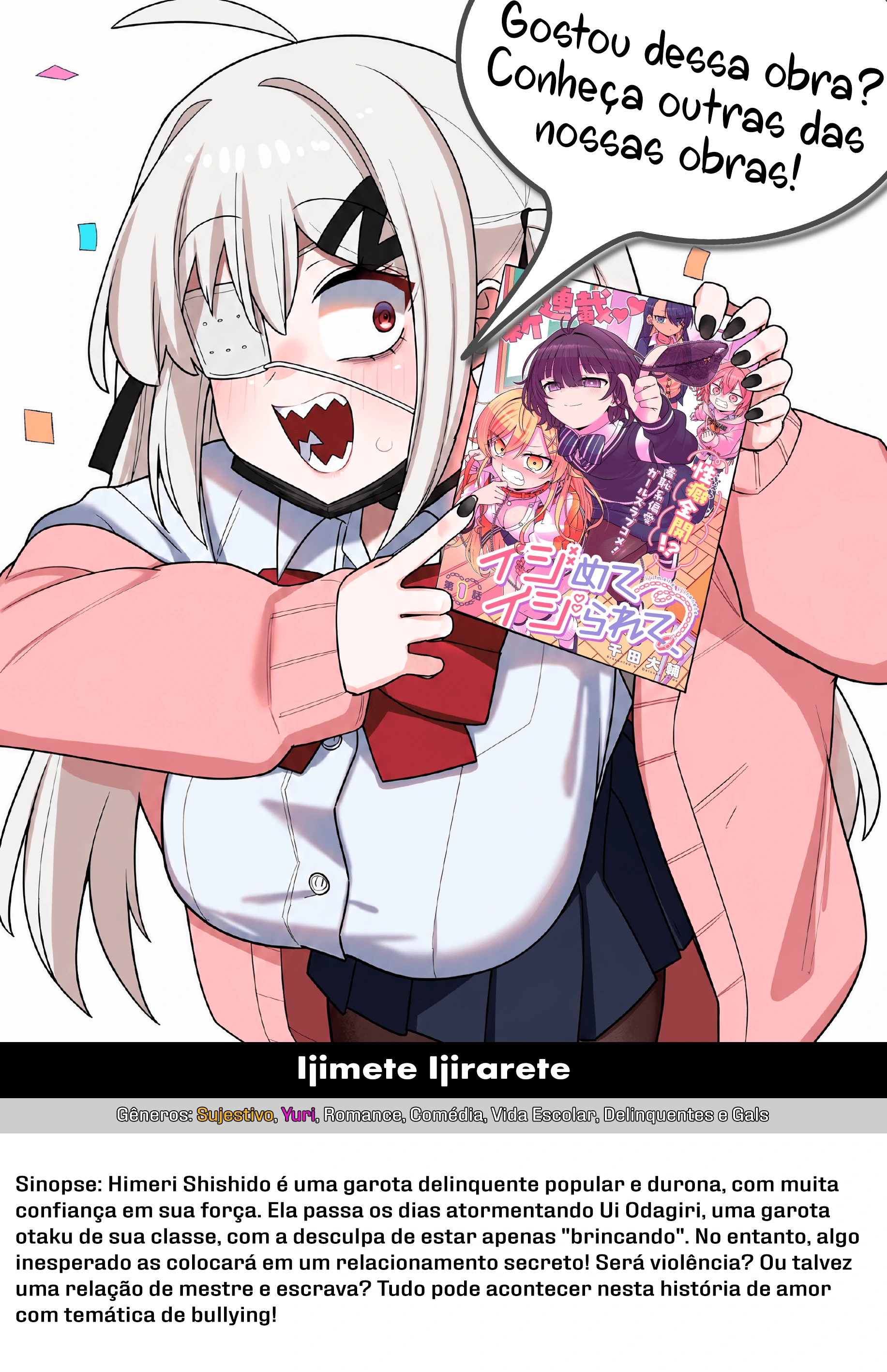 Página 31