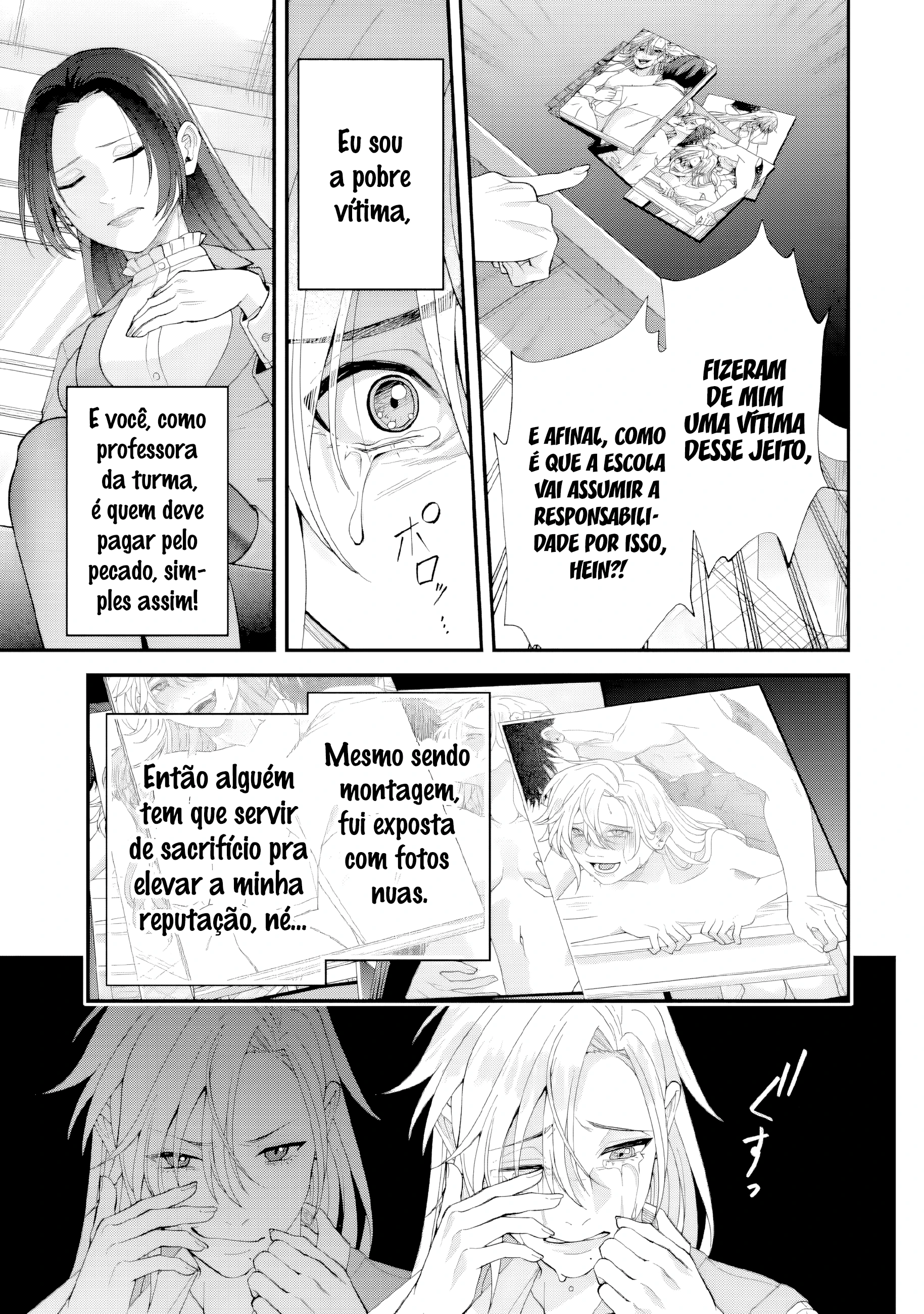 Página 28