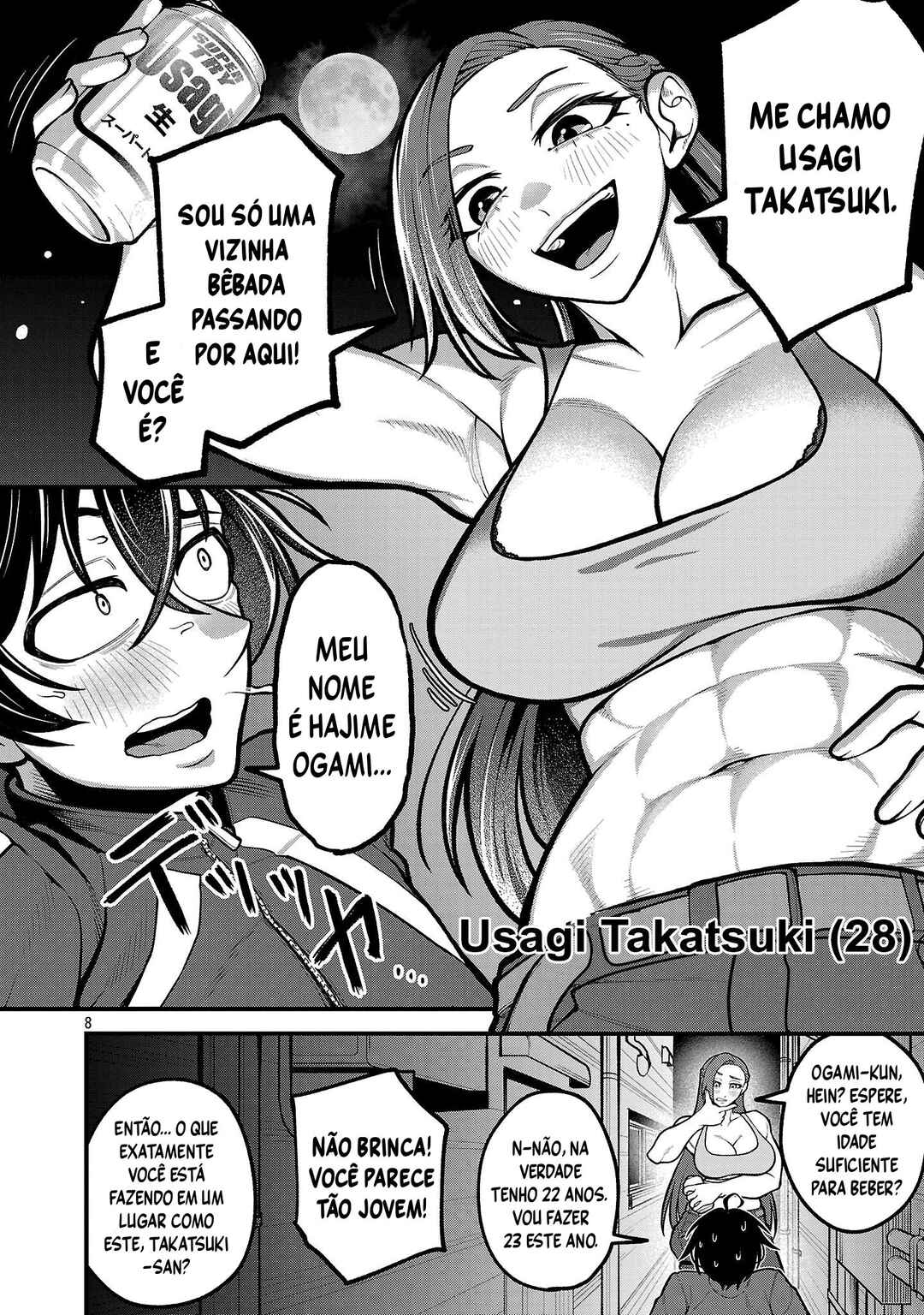 Página 8