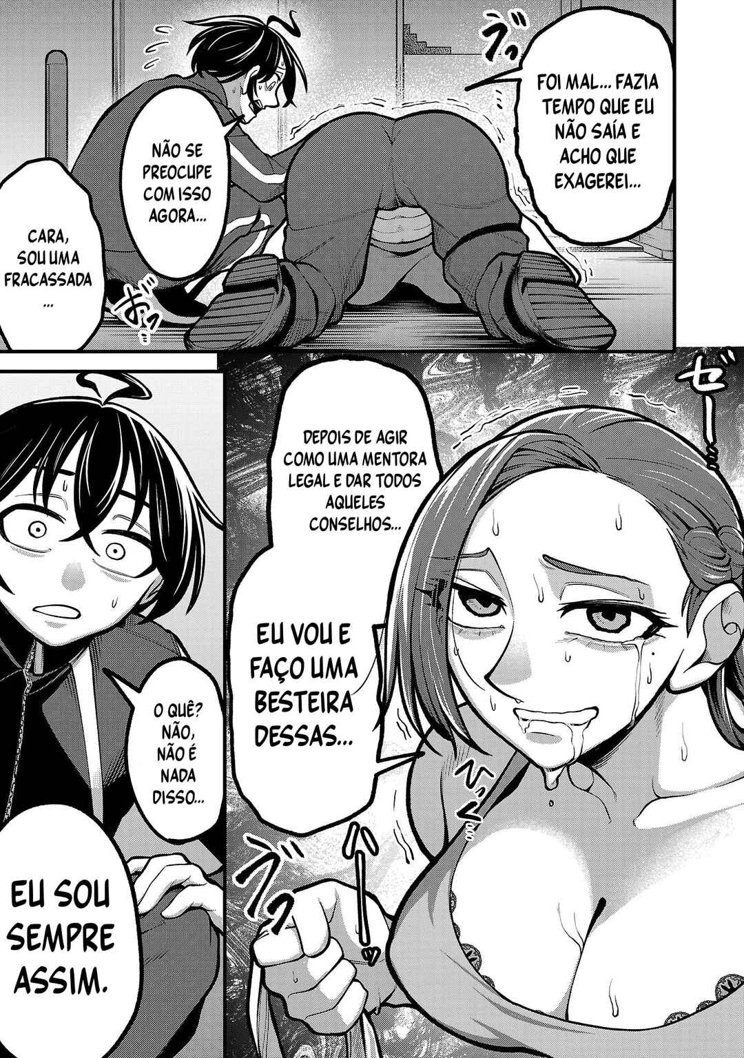 Página 27