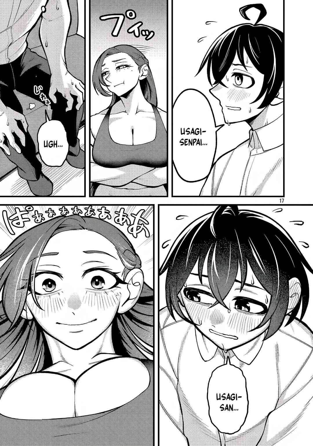 Página 18