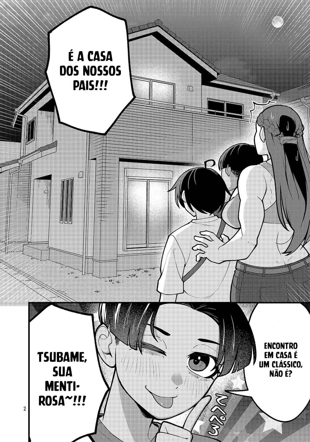 Página 3