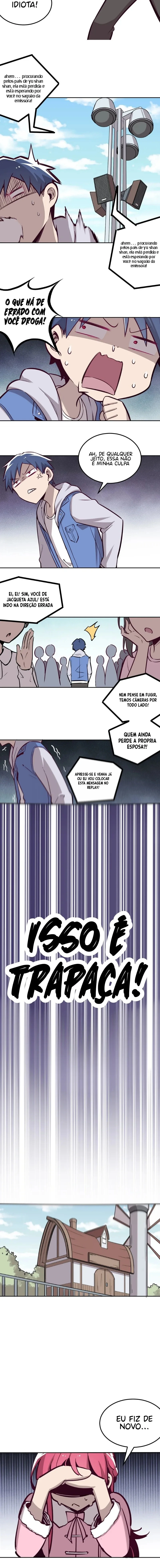Página 5