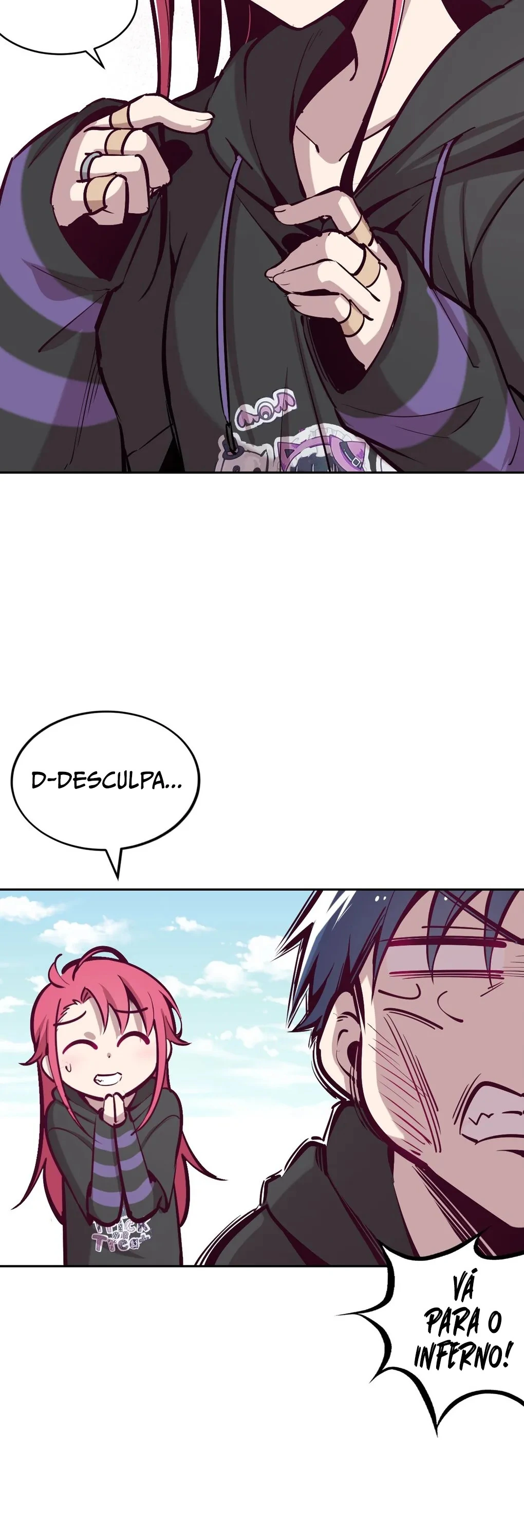 Página 9