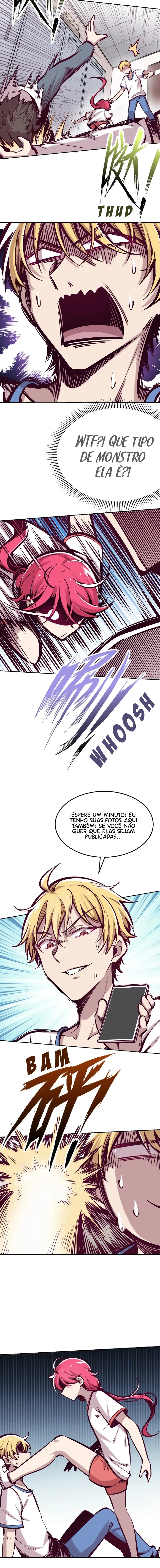 Página 5