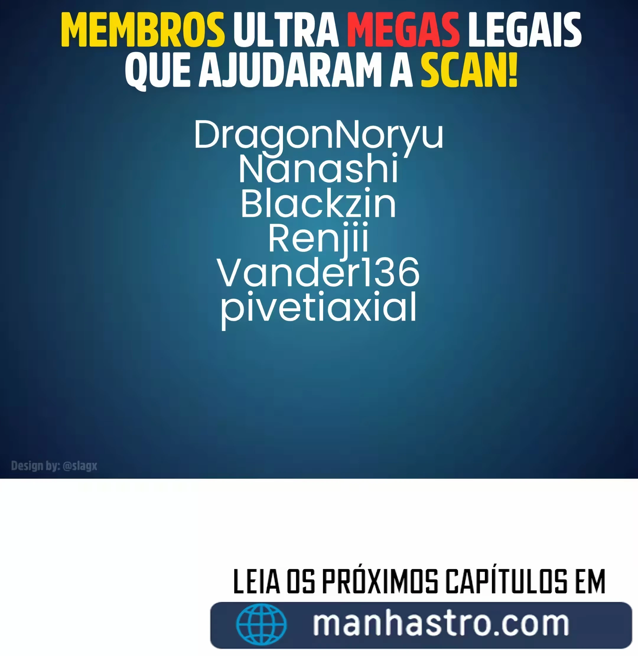 Página 32