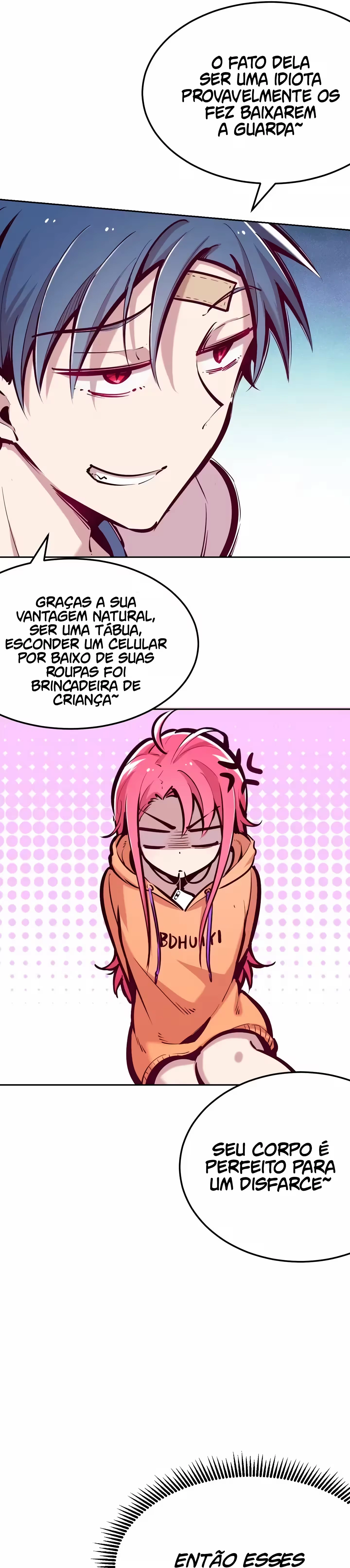 Página 43