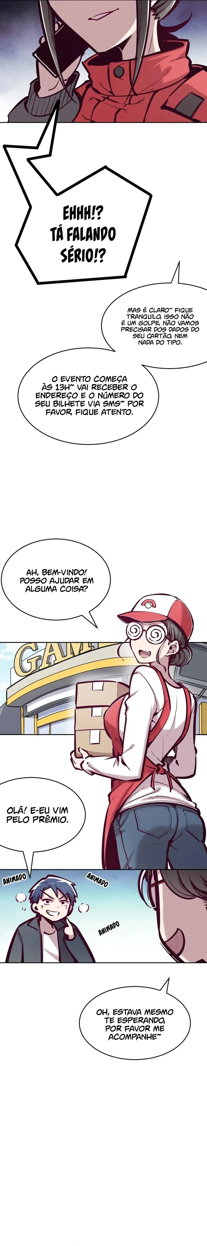 Página 10