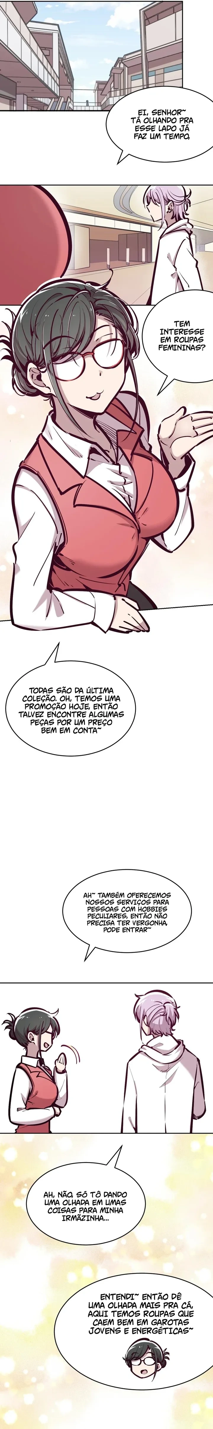 Página 13