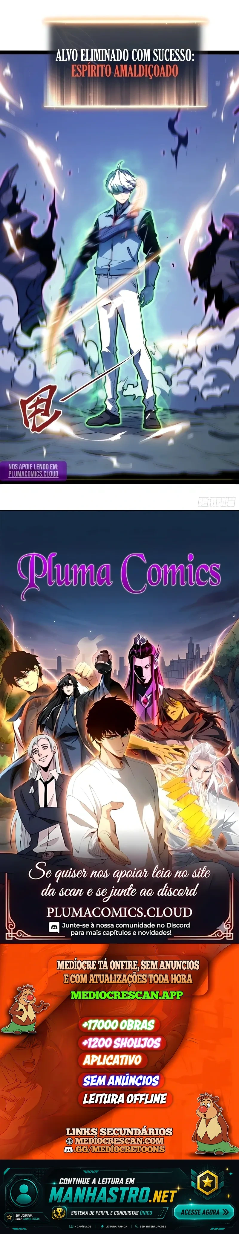 Página 17