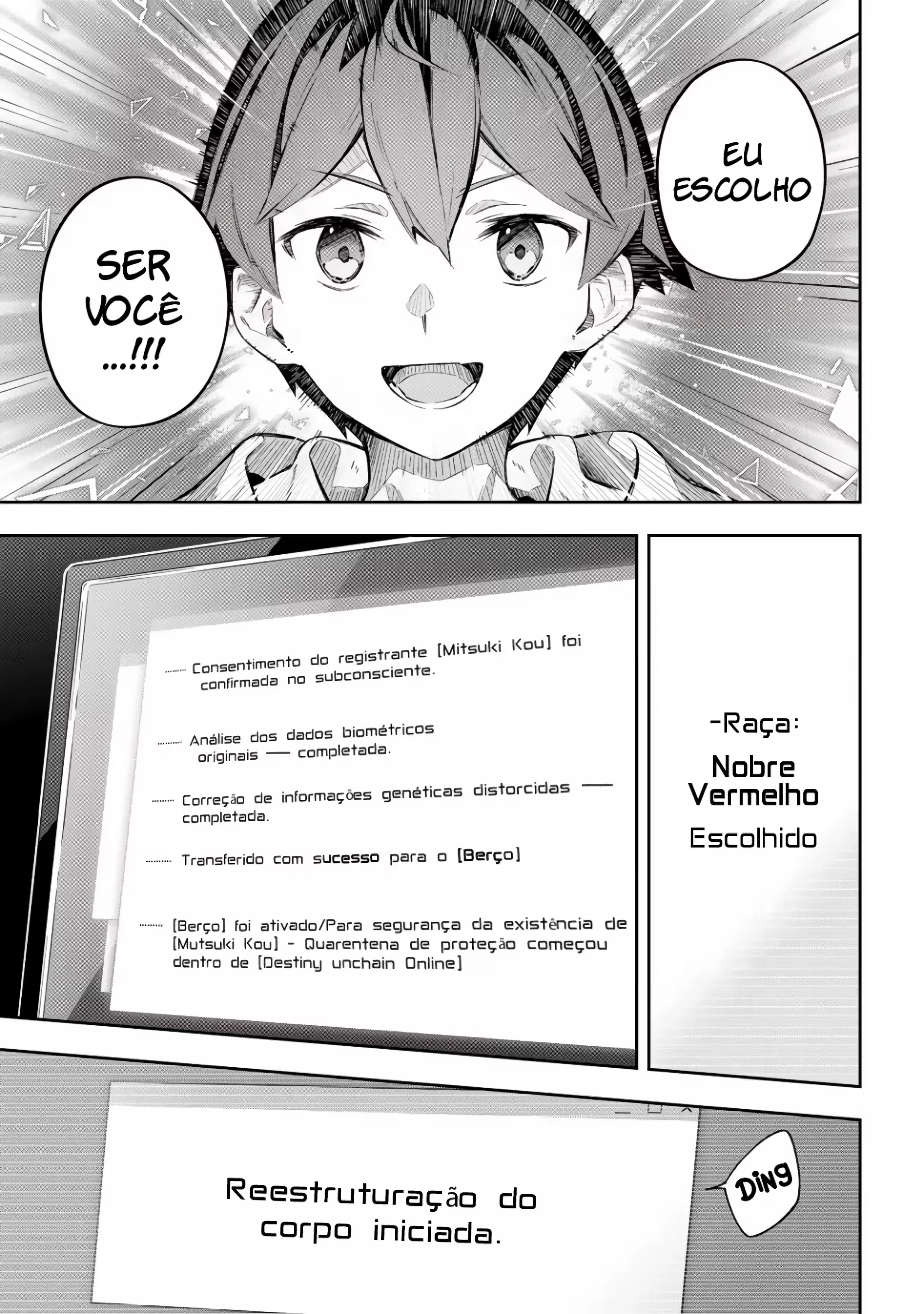 Página 39