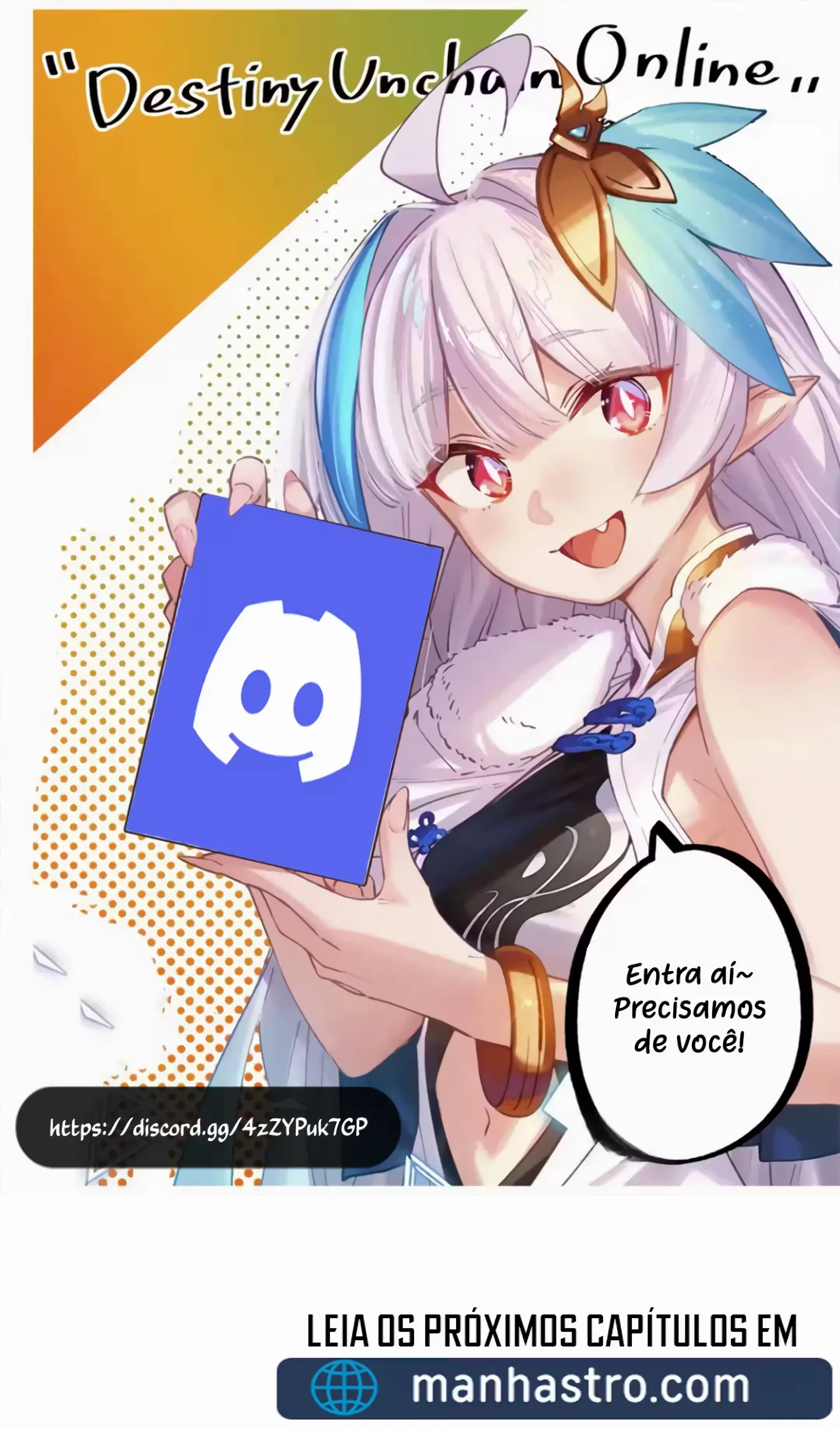 Página 20