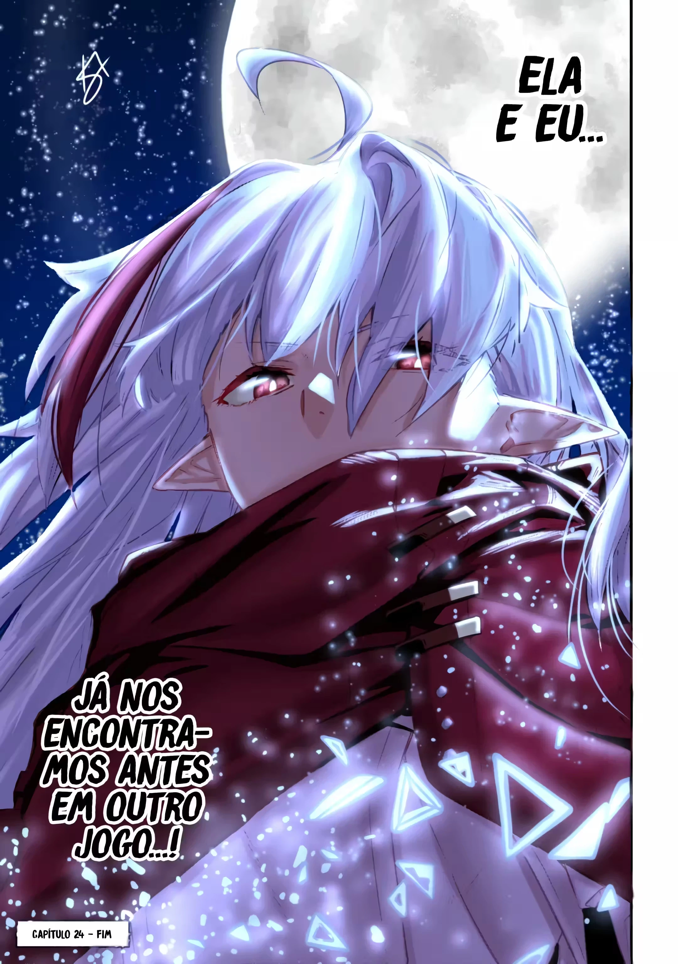 Página 18