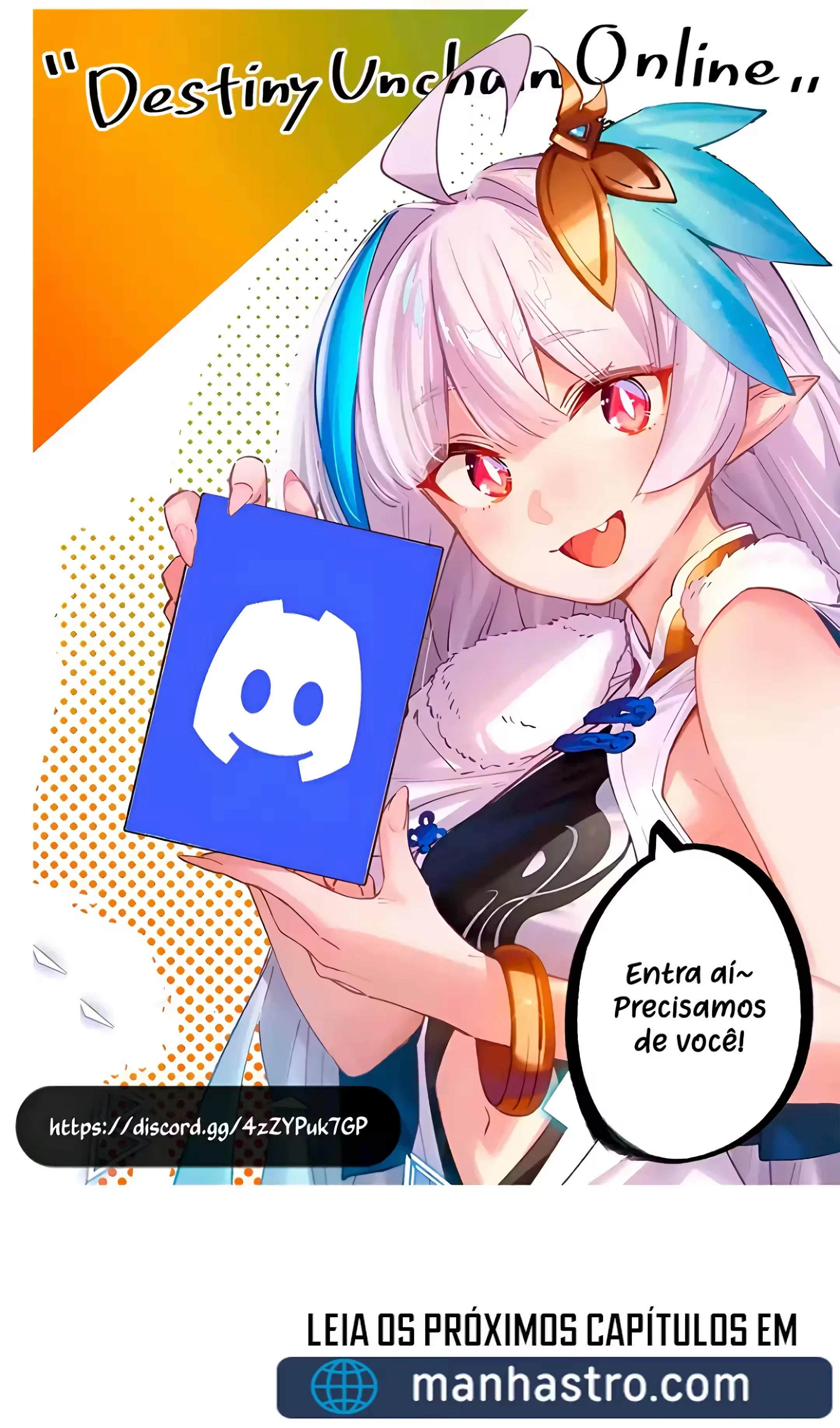 Página 24