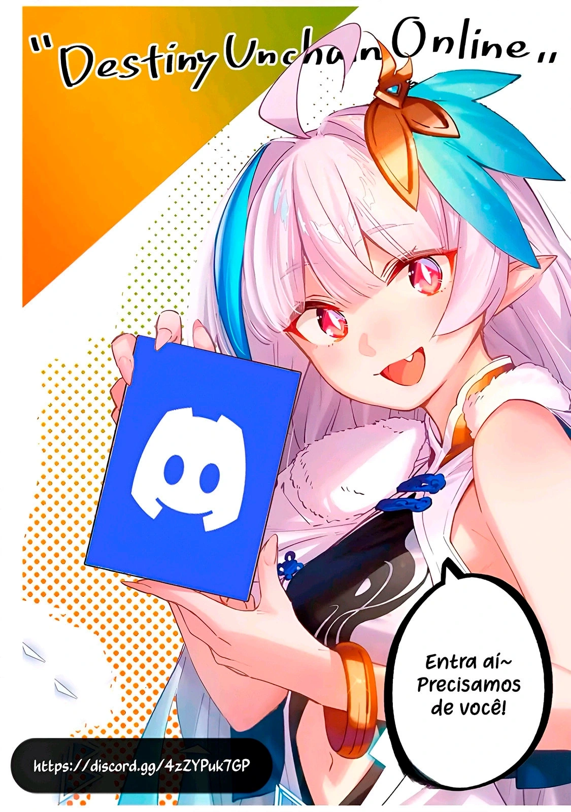 Página 22