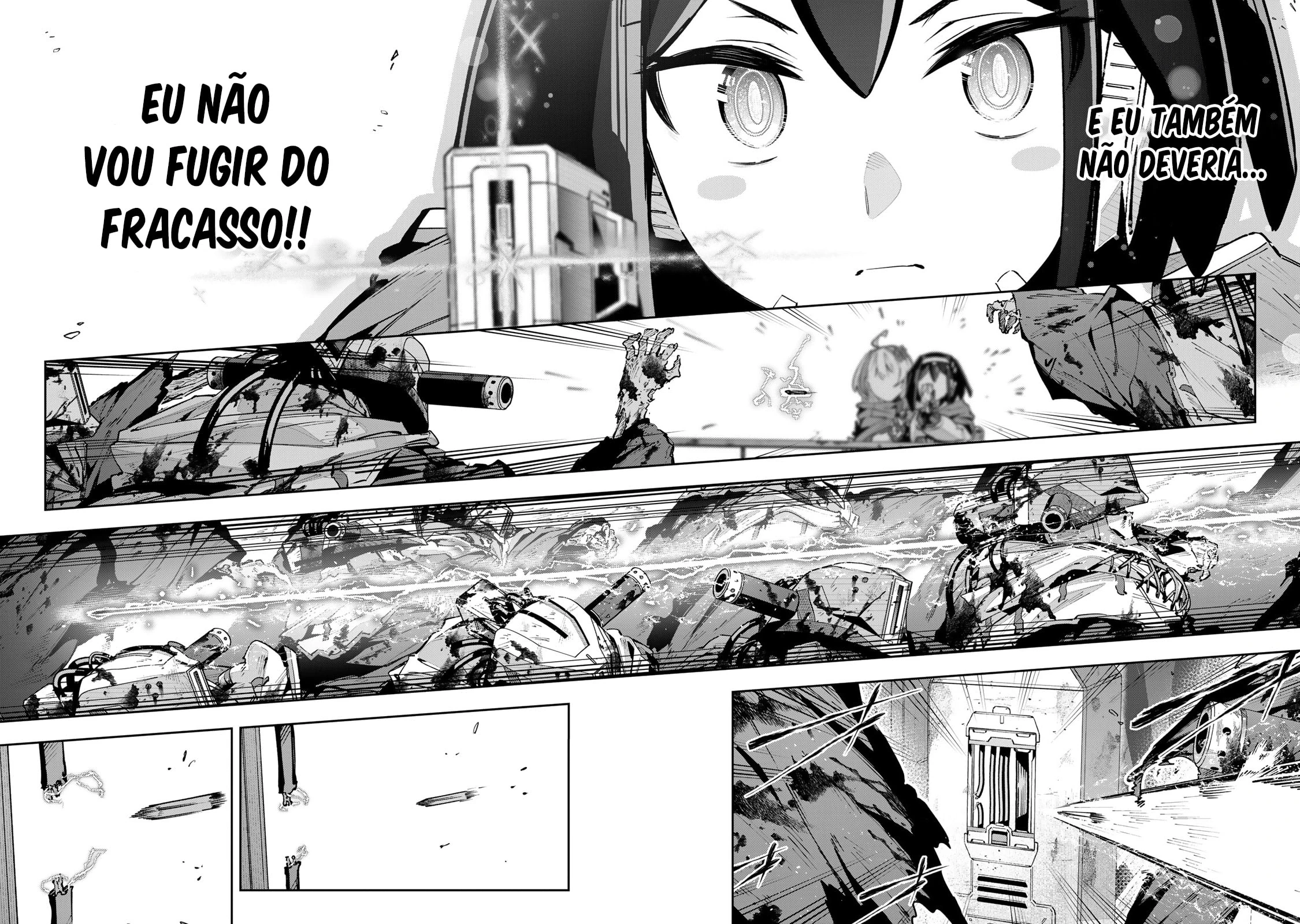 Página 17