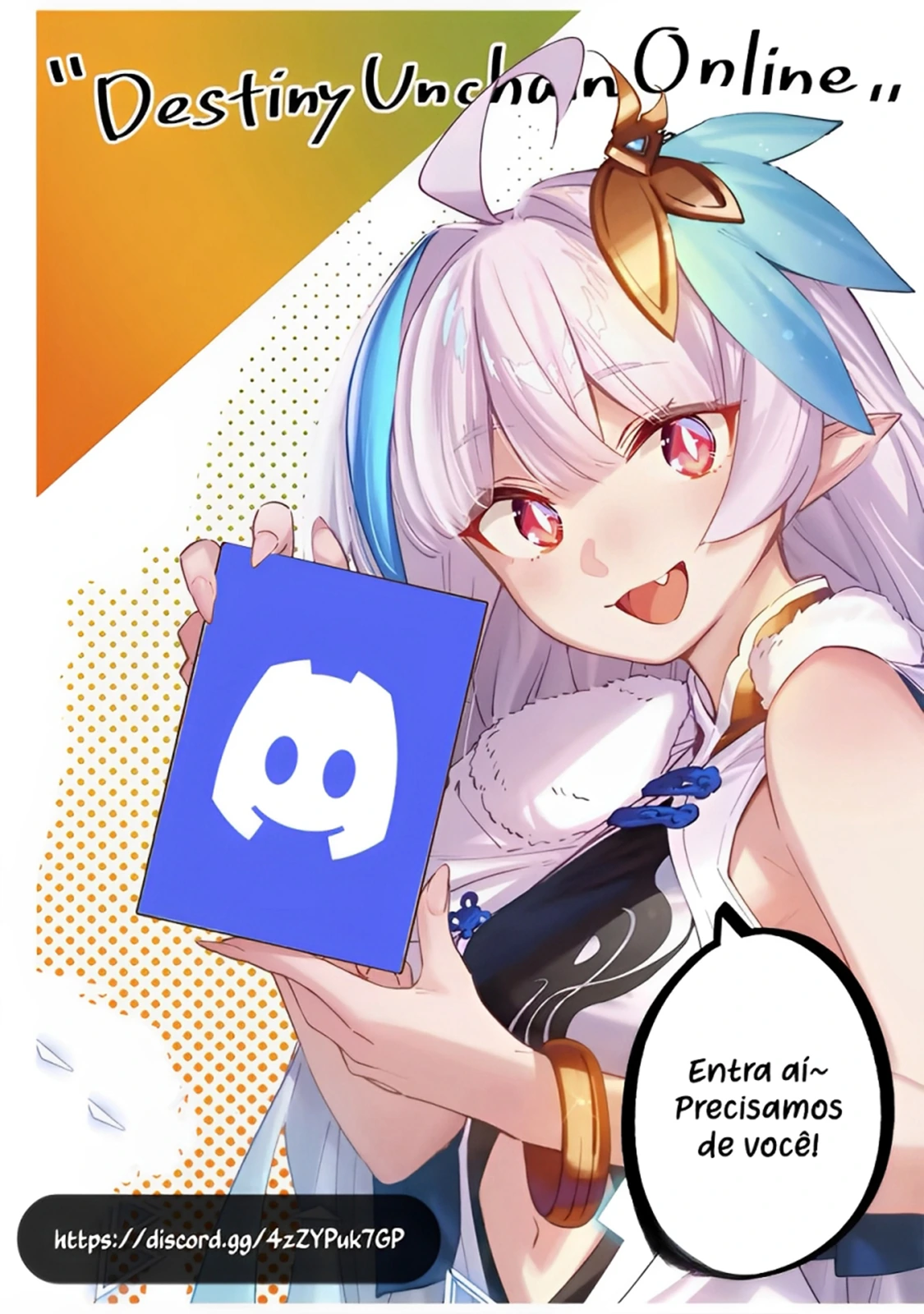 Página 23
