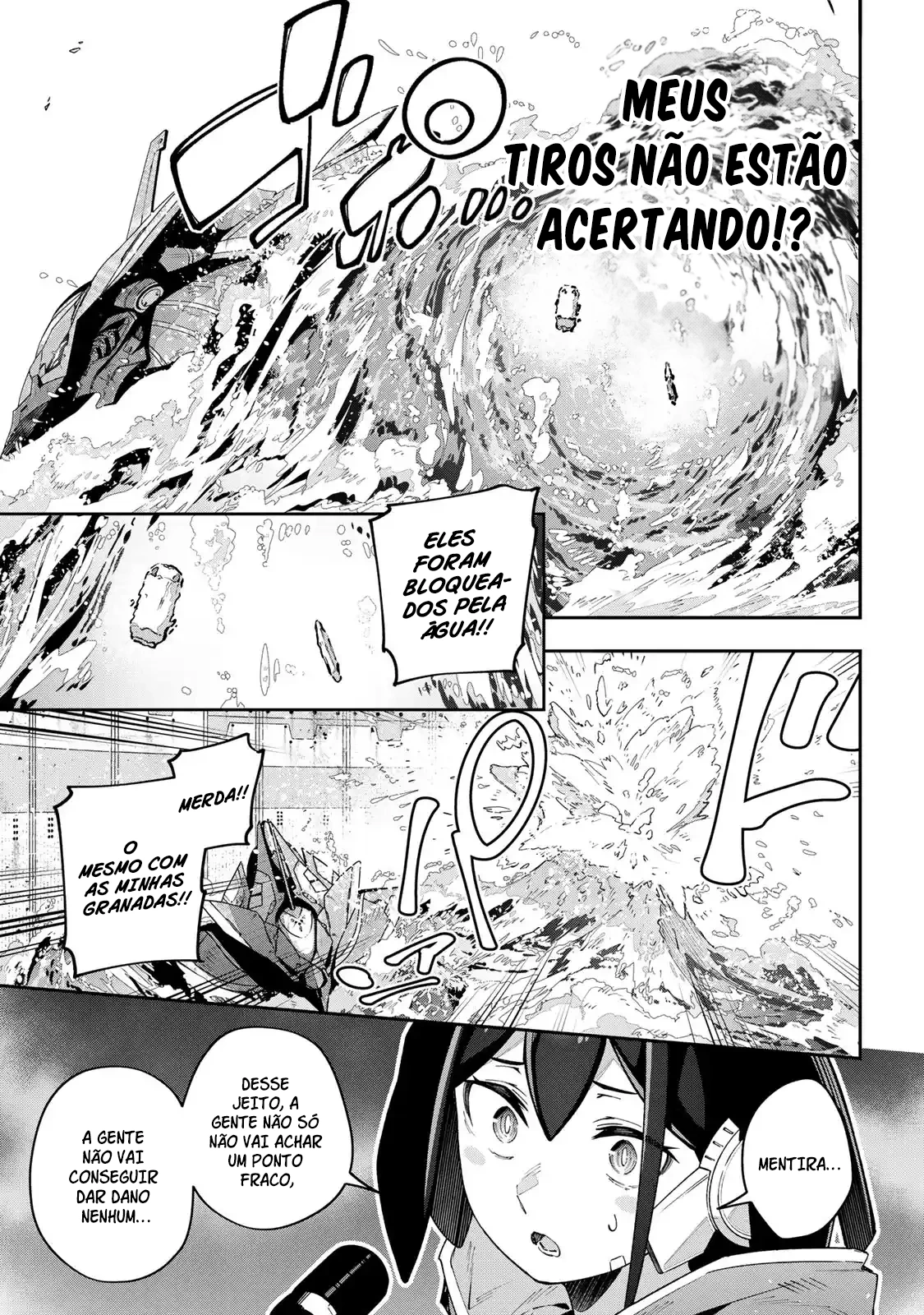 Página 11